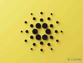 Cardano (ADA) Vasil Hardfork Details Shared by Developer - U.Today