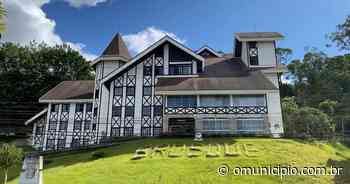 Confira o que abre e fecha em Brusque neste feriado de Tiradentes - O Município