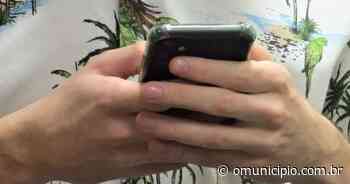 Golpe do Pix: Polícia Civil emite alerta para empresários de Brusque e região - O Município