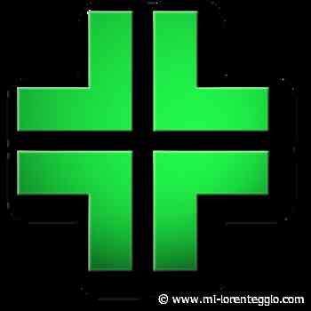 Lissone. APRILE È IL MESE DELLA PREVENZIONE NELLE FARMACIE LLOYDS - MI-LORENTEGGIO.COM - LE ULTIME NOTIZIE DI CRONACA, POLITICA, ANNUNCI, SPORT, FOTO E VIDEO DI MILANO E LA LOMBARDIA - Mi-Lorenteggio