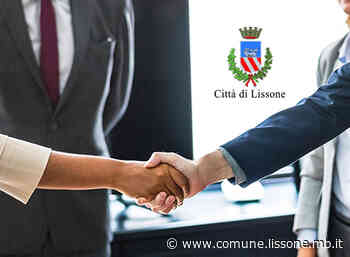 Selezione pubblica per assunzione di "Dirigente Settore Finanze e Bilancio" - Comune di Lissone
