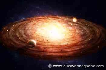 The Origin of Earth’s Helium