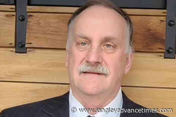 New Fraser Valley Lions club will focus on the environment – Langley Advance Times - Langley Advance Times