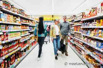 Belgische supermarkten krijgen binnenkort ecologisch rapport