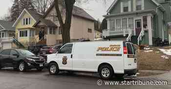 5 people found dead in Duluth home after police asked to make check