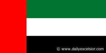 UAE Ambassador to lead high-level business delegation to J&K soon - Jammu Kashmir Latest News | Tourism | Breaking News J&K - Top Stories