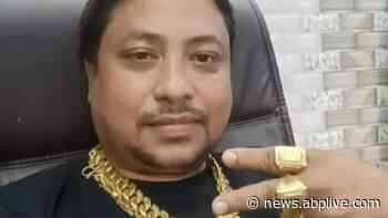 Jahangirpuri News: 5 Accused Booked Under NSA After High-level Meeting | ABP News - ABP Live