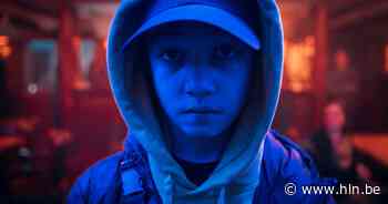 CC De Steiger vertoont bekroonde film 'Dealer' | Boom | hln.be - Het Laatste Nieuws