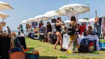 Weekend e Ponte della Liberazione: gli eventi da sabato 23 a lunedì 25 aprile