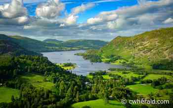 Join dawn walk to mark hospice at home's 25th anniversary - The Cumberland & Westmorland Herald