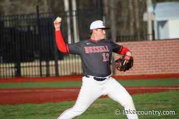 Late errors doom Lakers in upset loss to Cumberland County - Laker Country