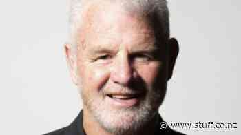 Otago rugby mourns former prop and coach Steve Cumberland after death in Japan - Stuff