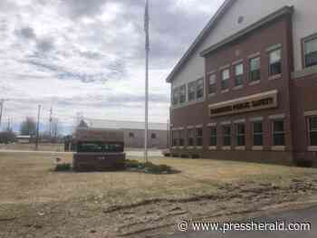 Mental health liaison to join Falmouth, Yarmouth, Cumberland police - Press Herald