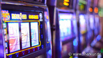 Glücksspielsucht: Psychosoziale Beratungsstelle in Mindelheim geht von Anstieg durch Lockdown aus - Merkur.de
