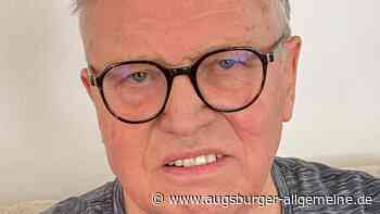 Mindelheim: Wer will den Börsenstammtisch in Mindelheim übernehmen? | Mindelheimer Zeitung - Augsburger Allgemeine