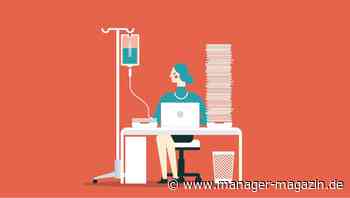 Anwesenheitsprämie für das Büro: Was hat es damit auf sich?