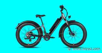 Some of Our Favorite Affordable Ebikes Are on Sale