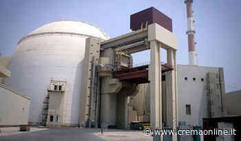 Crema on line - Ispra, Cattaneo: 'la centrale nucleare sarà presto smantellata e l'area verrà bonificata' - Crem@ on line