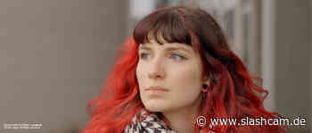 Test : Canon EOS C70: 12 Bit RAW in der Praxis (inkl. Vergleich zu XF-AVC) - slashCAM