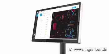 Zeiss und EOS kooperieren im Bereich 3D-Druck - ingenieur.de