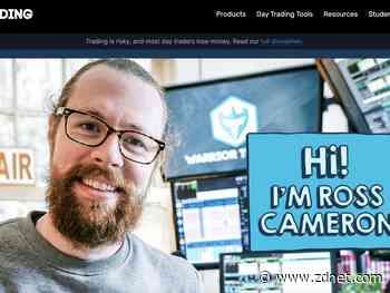 Warrior Trading forced to pay $3 million for 'misleading' day trading scheme