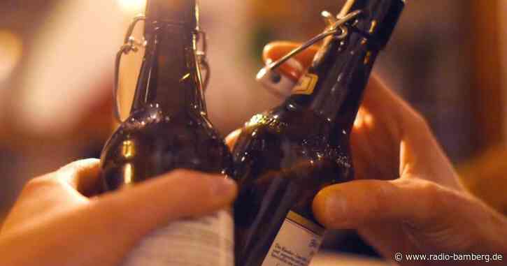 Füracker plädiert für dauerhaft niedrigere Biersteuersätze