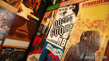 Jena: Heute platzt die Filterblase