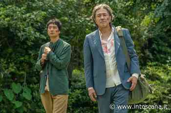 Im Sang-soo inaugura il Florence Korea Film Fest, XX edizione - intoscana - InToscana