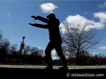 Weather: Rain on the way Thursday; some balmy days ahead