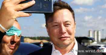 What Would Elon’s Twitter Takeover Look Like?