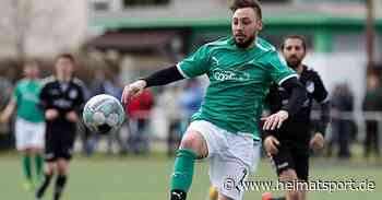 "Das Spiel der Spiele": TuS Traunreut empfängt am Mittwoch den TSV Waging zum Kellerduell - Heimatsport.de