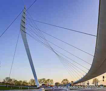 Impulse für "Lahr 2040" - Lahr - Badische Zeitung