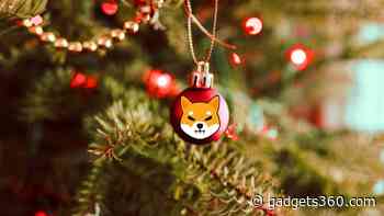 Shiba Inu Bans User for Using Hitler’s Swastika Symbol in Memecoin’s Metaverse