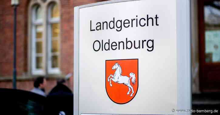 Patientenmorde – Chefermittler schildert Ermittlungen