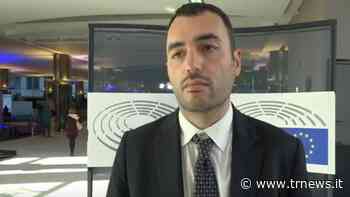 ZES, Delli Noci incontrerà la ministra Carfagna - TeleRama News