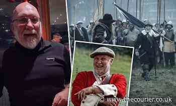 Obituary: Lindsay Cameron, Angus and Mearns vet and health campaigner - The Courier