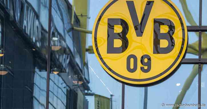 Nagelsmann: Topspiel gegen BVB «sehr würdiger Rahmen»