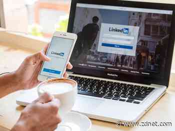 Phishing emails targeting LinkedIn accounts are on the rise. Here's what to watch out for