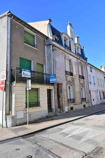 Lizy-sur-Ourcq : Les prix immobiliers sont en hausse - actu.fr