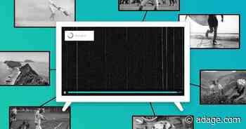 How to navigate the sprawling world of connected TV