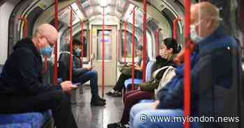 Quirky ideas to shake up London transport, from free wine to station jingles - My London