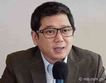 Bautista seeks public transport inventory for effective aid distribution - Manila Bulletin