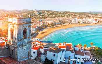 Spain smashes gang making drug transport boats - Expat Guide to Spain - Expatica Belguim