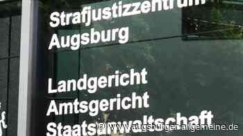 Vier Freunde vergewaltigten 15-Jährige auf Party: So fällt das Urteil aus