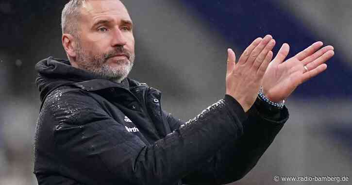 HSV will bei wuchtigen Regensburgern bestehen und gewinnen