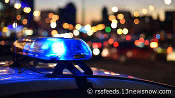 Man dies after shooting in Denbigh section of Newport News