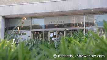 City employee raise? Norfolk looking to increase minimum wage to $18 an hour