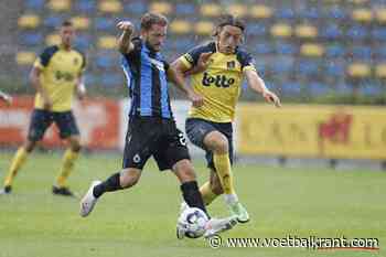 De Champions' Play-offs voorbeschouwd met Eddy Snelders: &quot;Benson is geen drager van je elftal&quot; en &quot;Schreuder heeft iedereen afgetest&quot;