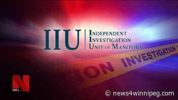 IIU investigating Selkirk Avenue fatal collision - NEWS4.ca