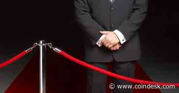 No Non-Fungible Tokens, No Entry: How NFT Social Clubs Work - CoinDesk